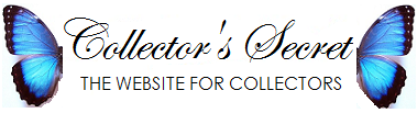 collector-secret-logo.png