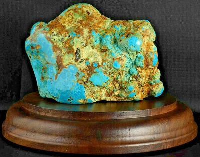 Buy turquoise gemstones