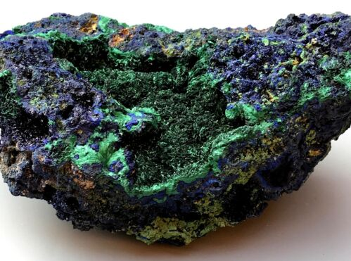 malachite-mineral.png