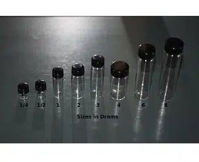 entomological-vials.png