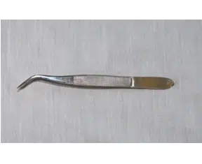 entomological-forceps.png