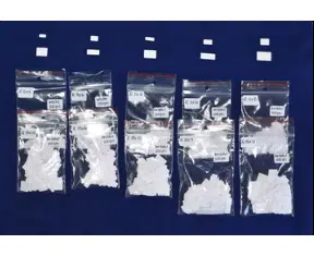 glue-board.png