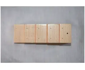 pinning-block.png