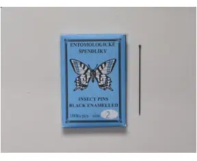 insect-pins.png