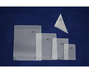 glassine-enveloppe.png