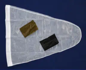 insect-net.png