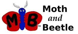 moth&beetle.png